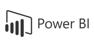 microsoft_powerbi_logo_icon_169958